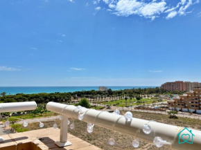 Retiro Zen en Tu Rincón Mediterráneo